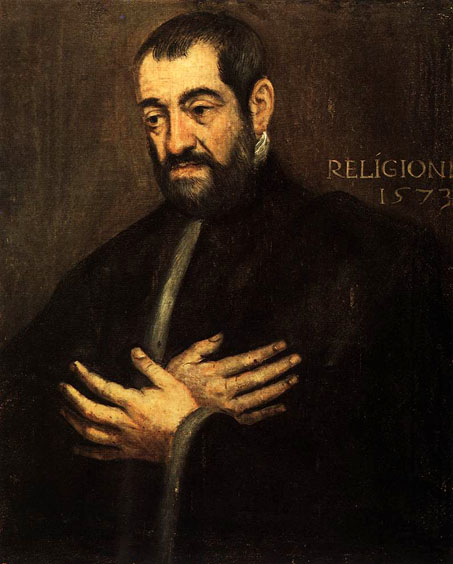 Jacopo+Robusti+Tintoretto-1518-1594 (47).jpg